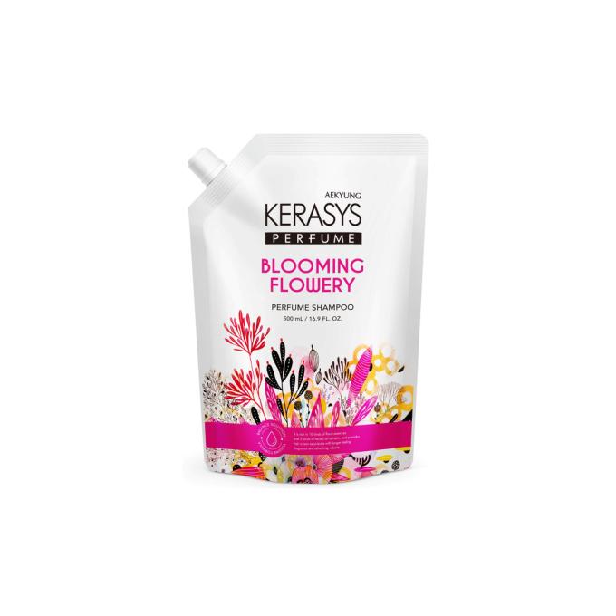 KeraSys 8801046396971