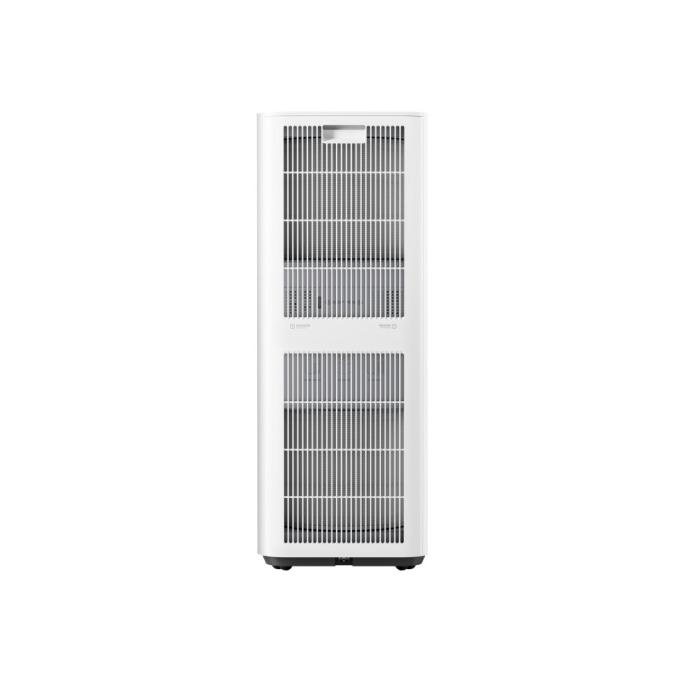 MiJia Smart Air Purifier Max EU
