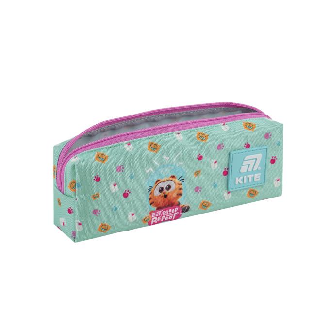 Kite GF25-642-2