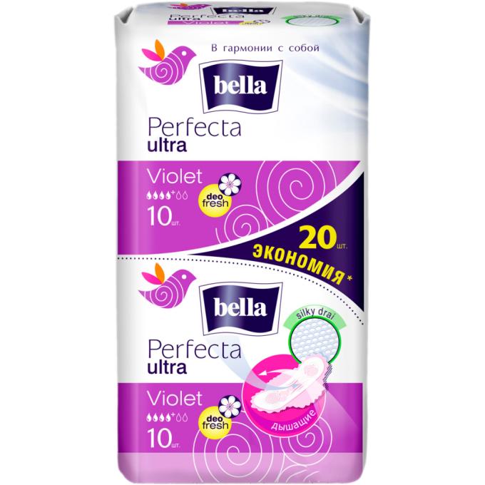 Bella 5900516306045