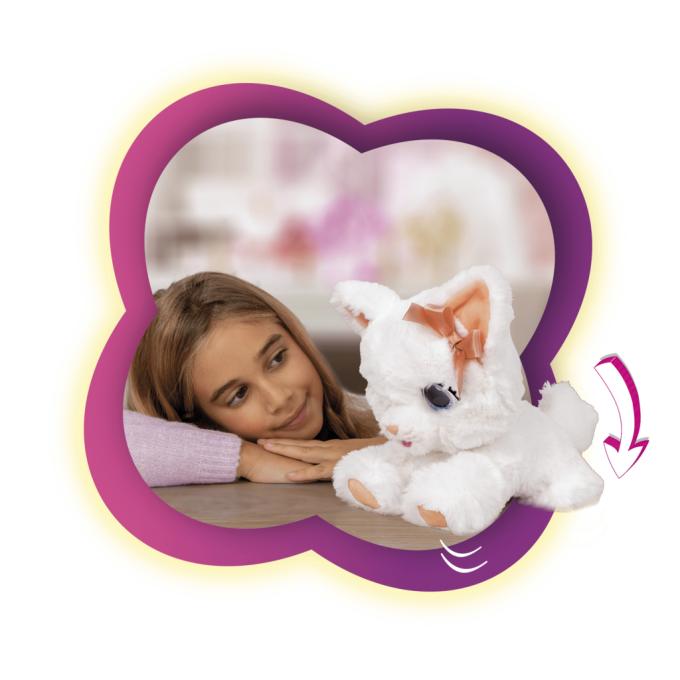IMC Toys 907737