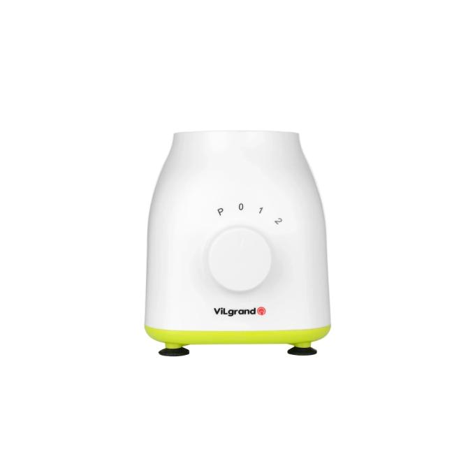 ViLgrand V5021-15BR