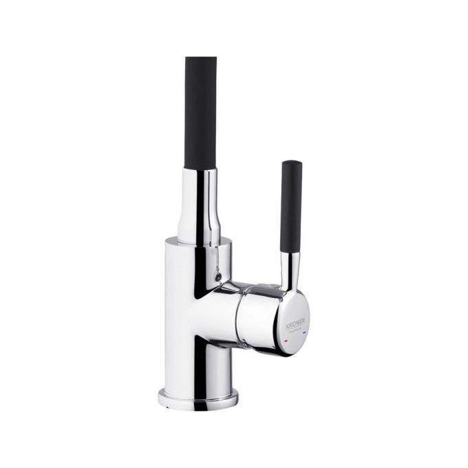 Kroner Kuche-C132BLK
