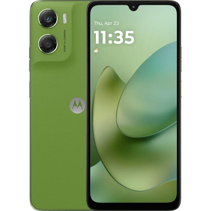 Motorola PBA20000UA