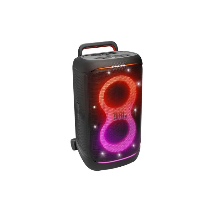 JBL JBLPARTYBOX520EU