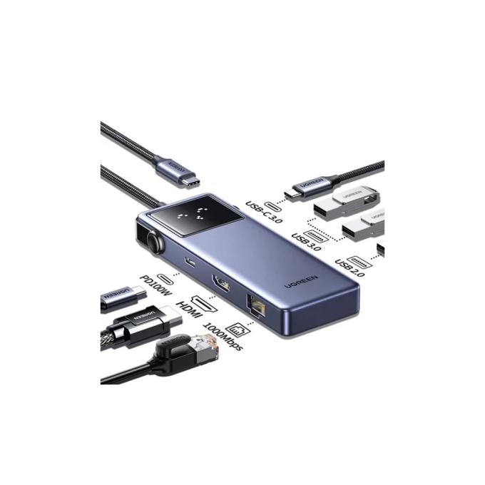 UGREEN 45155