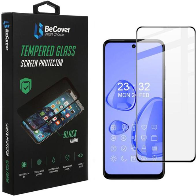 BeCover 707982