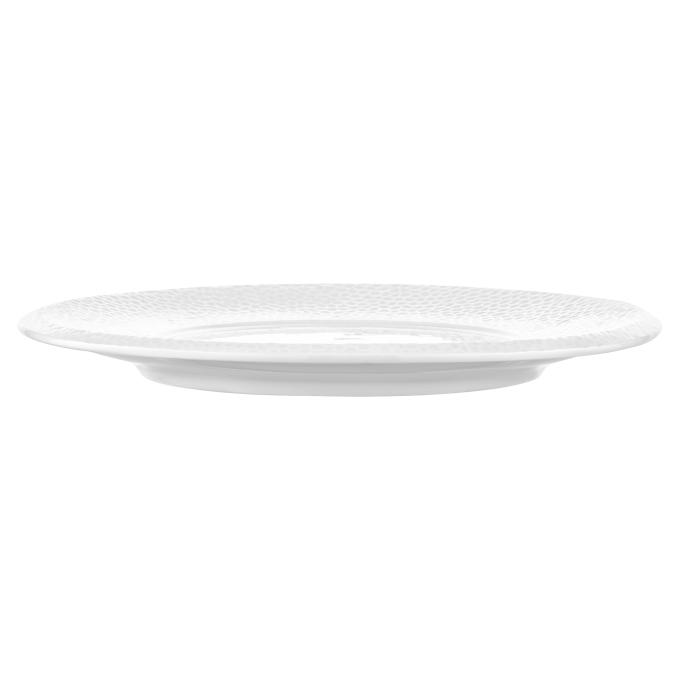 Ardesto AR3552