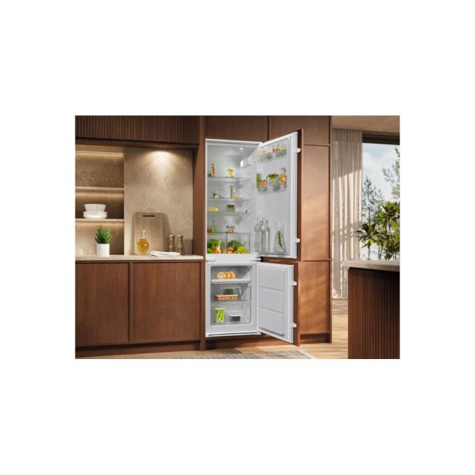ELECTROLUX LNA6LE18S