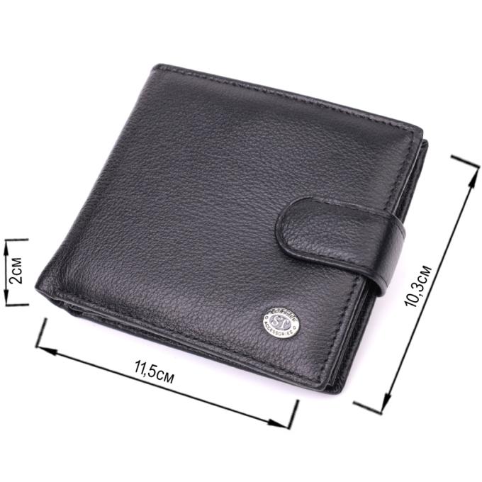 ST Leather 22553