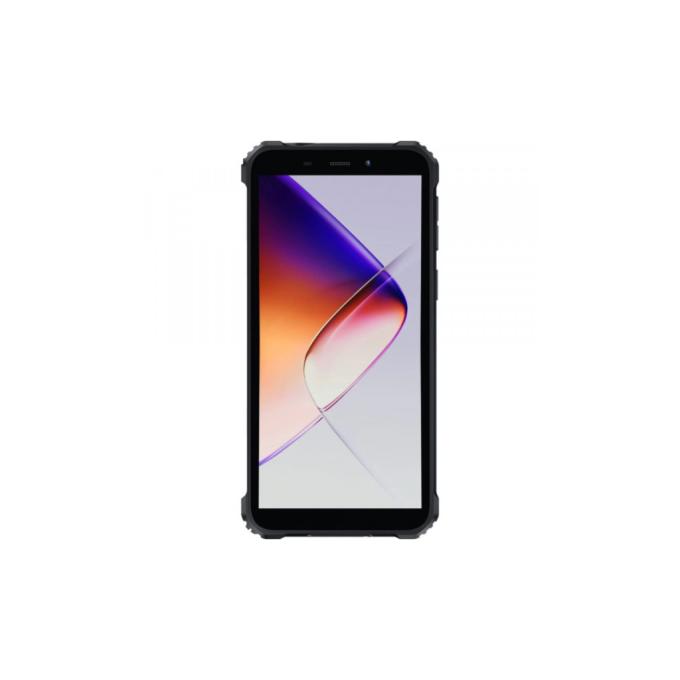 Oukitel 6941749813817