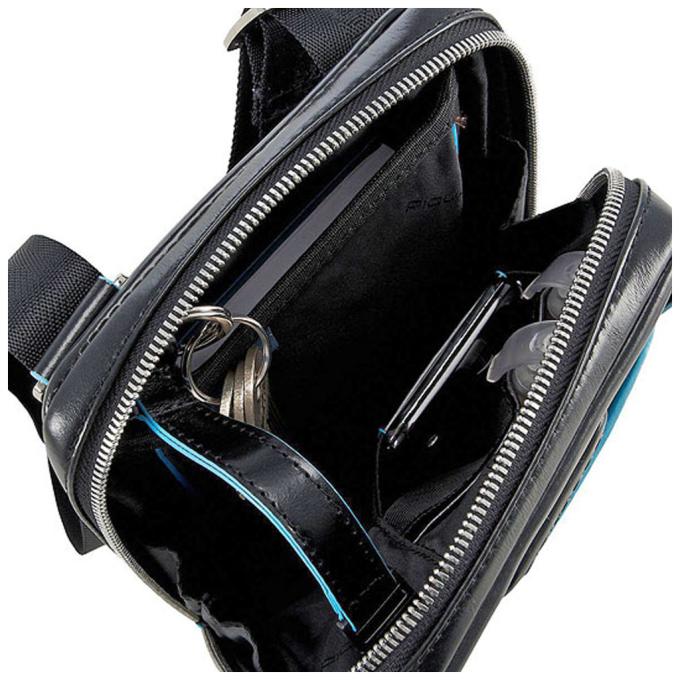 Piquadro CA3084B2_N