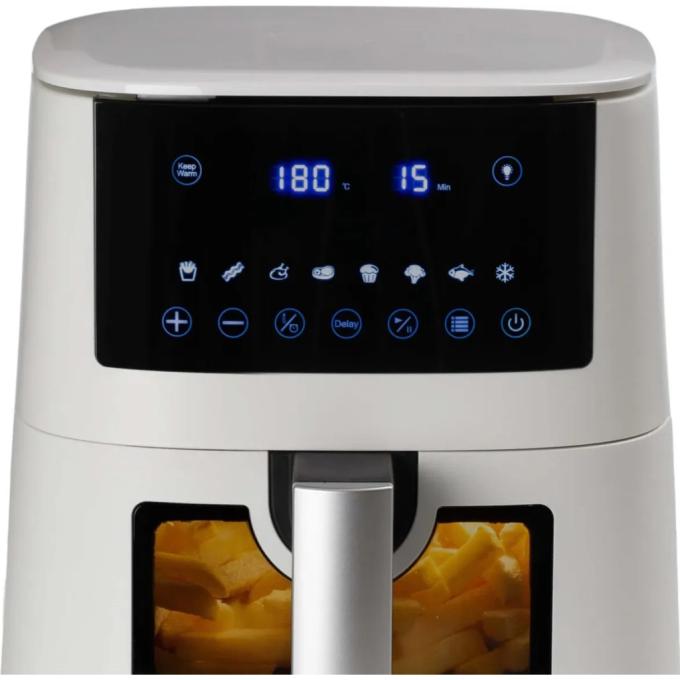 Ariete 4633 WH