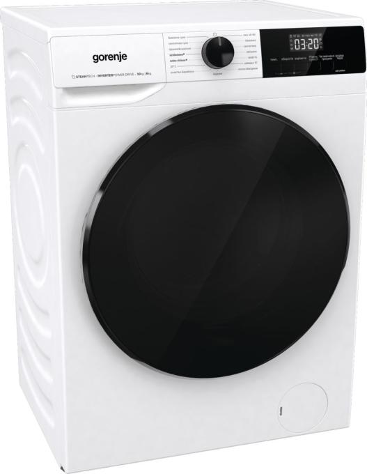 Gorenje WD2A164ADS