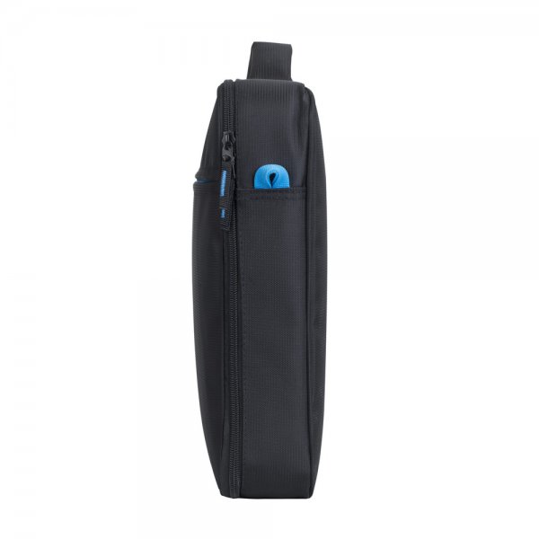 RivaCase 8087 (Black)