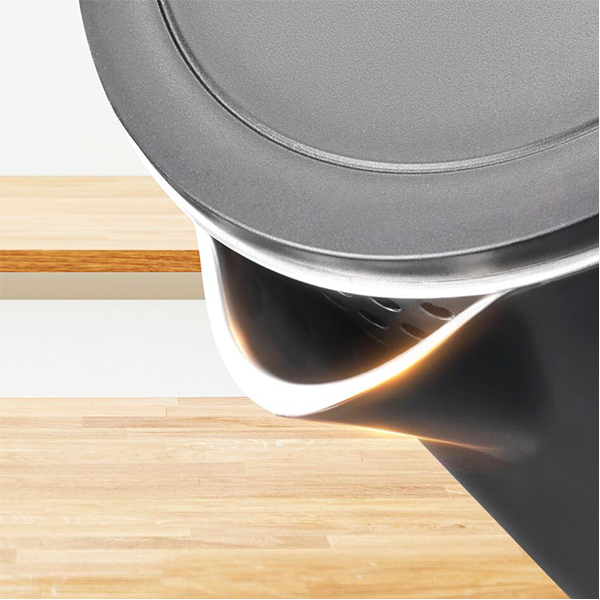 TEFAL KO1408E0
