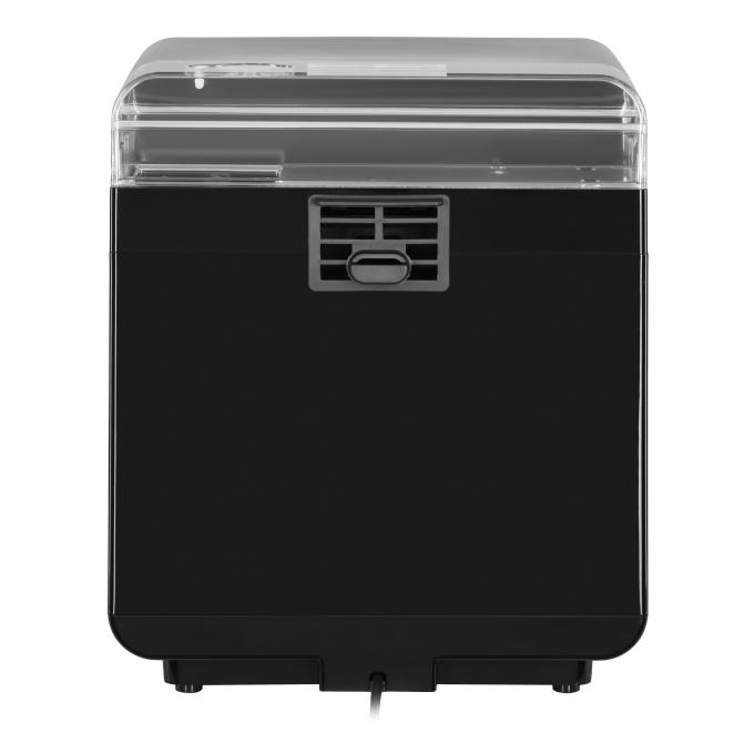 Ardesto AIFO-A150ST