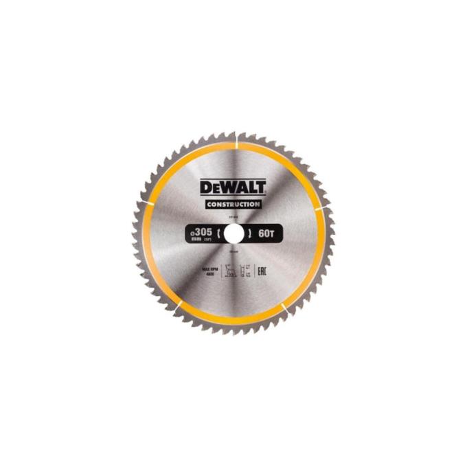 DeWALT DT1960
