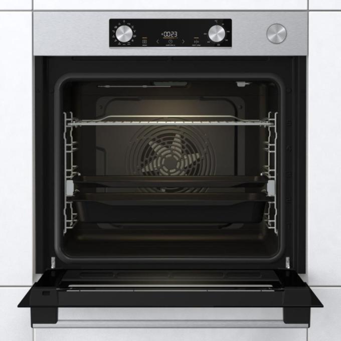 Gorenje BSA 6737 E15X