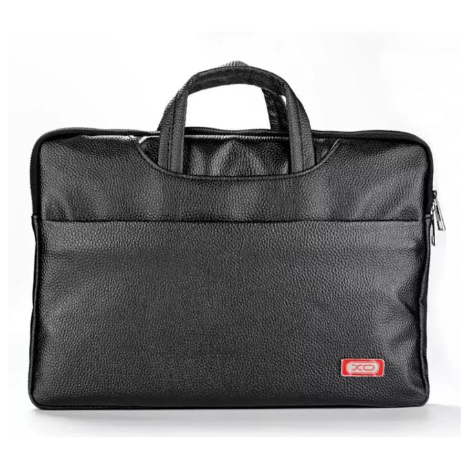 XO CB08-13.black