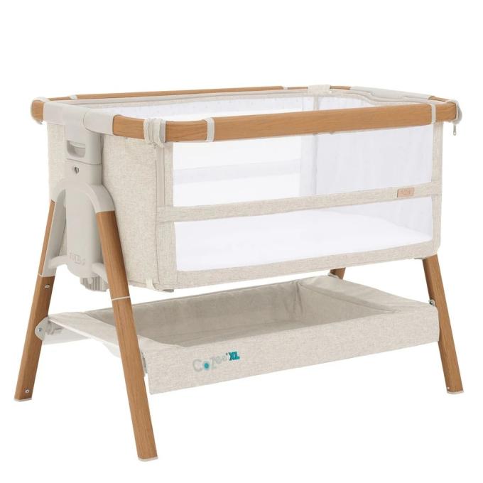 Tutti Bambini 211209/7508