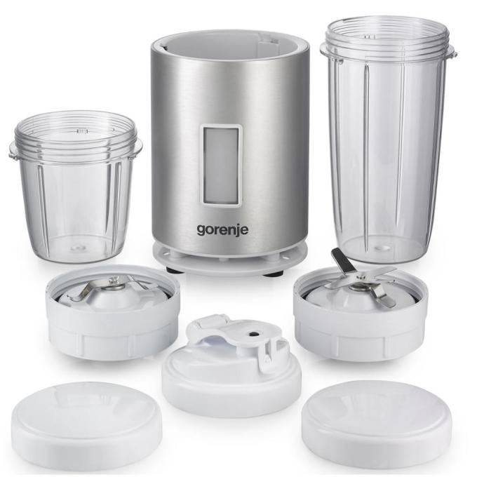 Gorenje BN1200AL