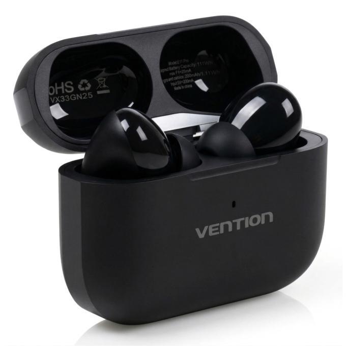 Vention NBVB0-Pro