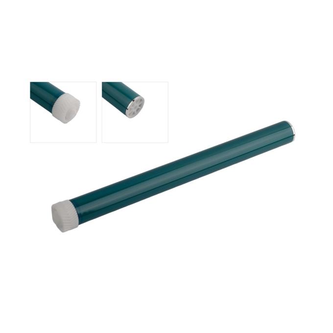 Gantech GNT-HP-1010-HD-OPC