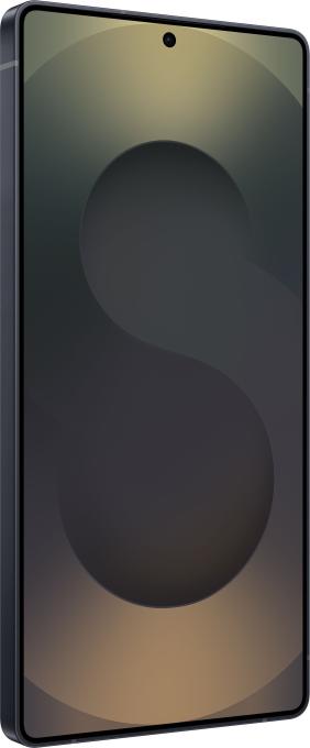 Samsung SM-S938BAKDEUC