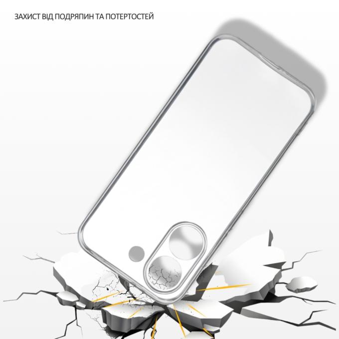 BeCover 716019
