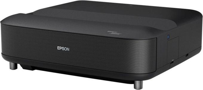 EPSON V11HB82142