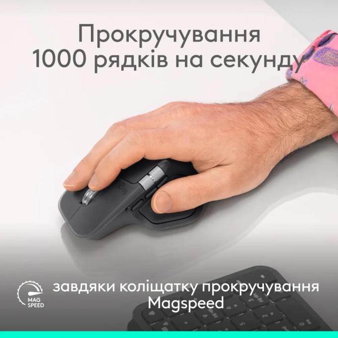 Logitech 910-007617