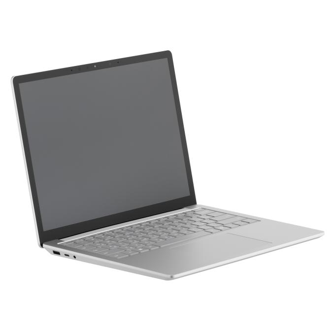 Microsoft Surface ZJW-00026