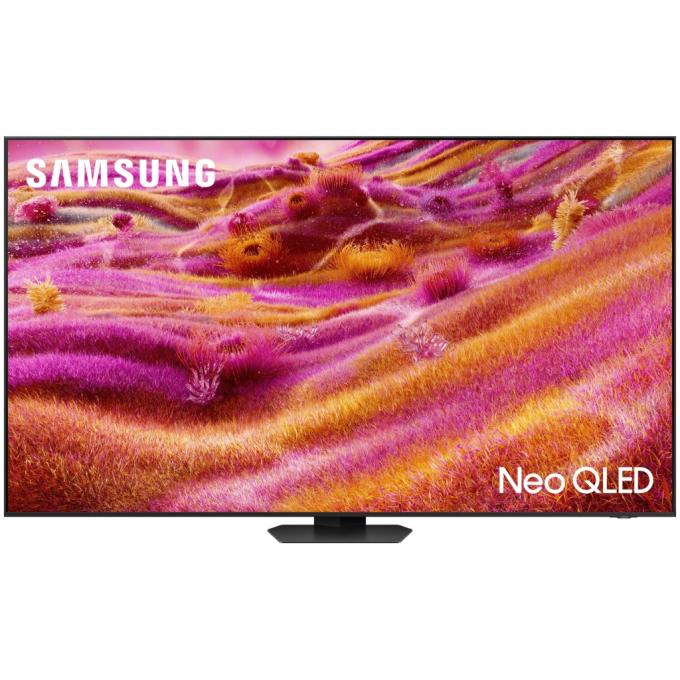 Samsung QE98QN90FAUXUA