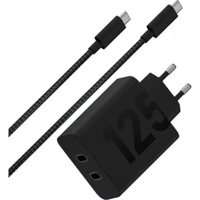 Motorola PG38C06632