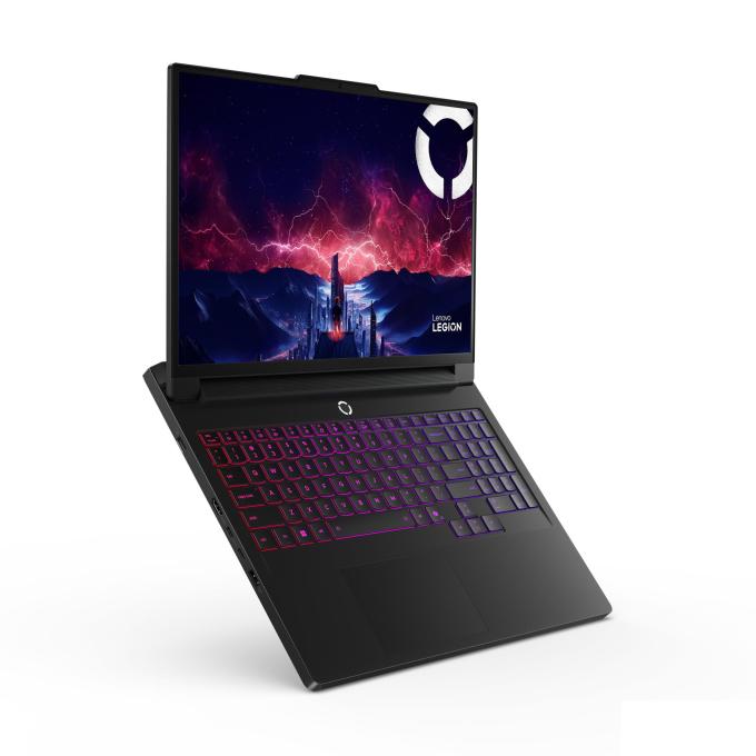 Lenovo 83RU003JRA