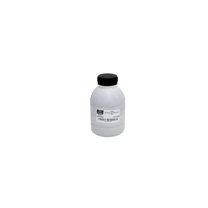 HG TSM-HG194-100