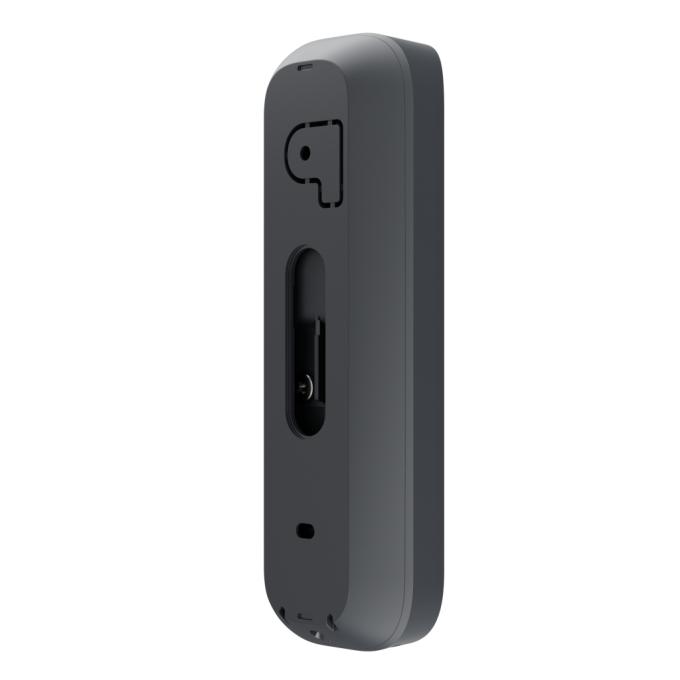 Ajax Doorbell graphite RAL 7024