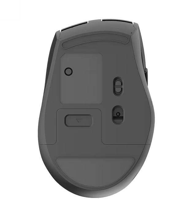 OfficePro M315B
