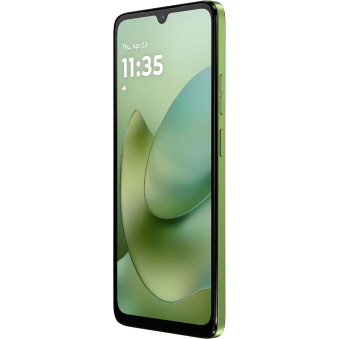 Motorola PBA20000UA