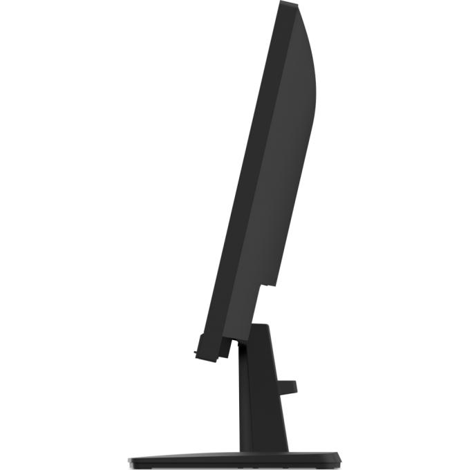 Lenovo 67D5KAC6UA