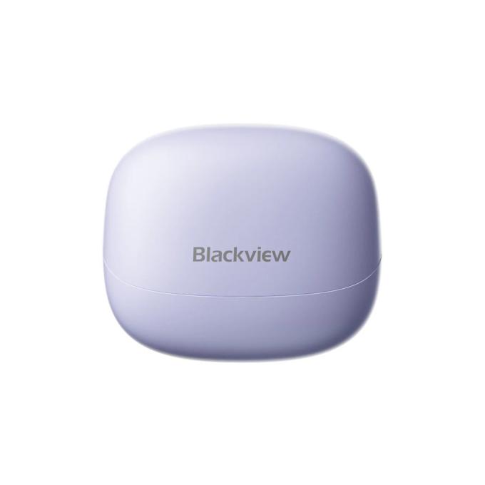 Blackview 6931548319481