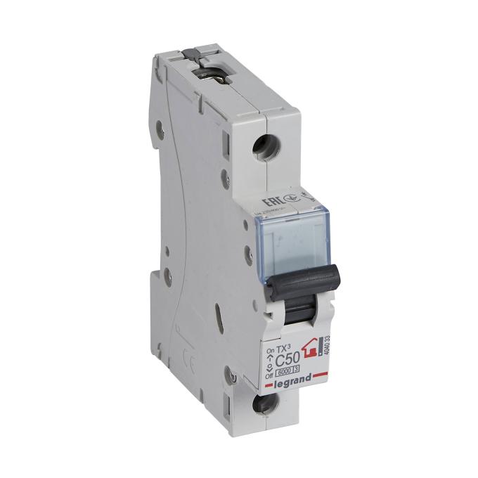LEGRAND 404033