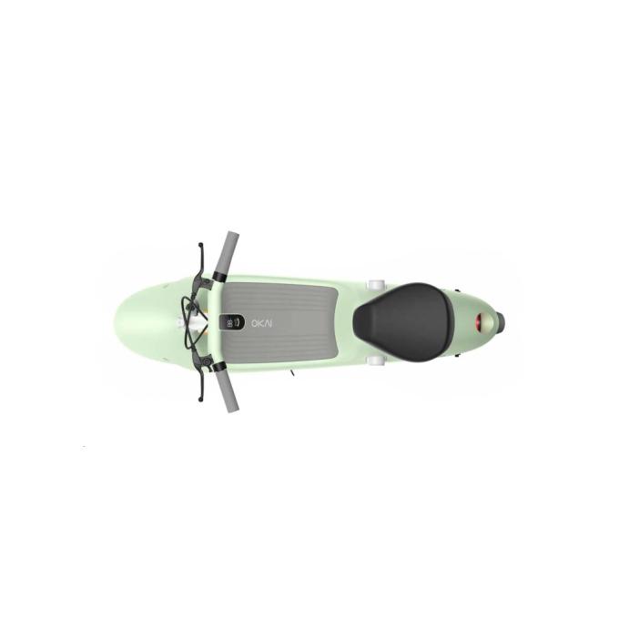 OKAI EA10C-MG