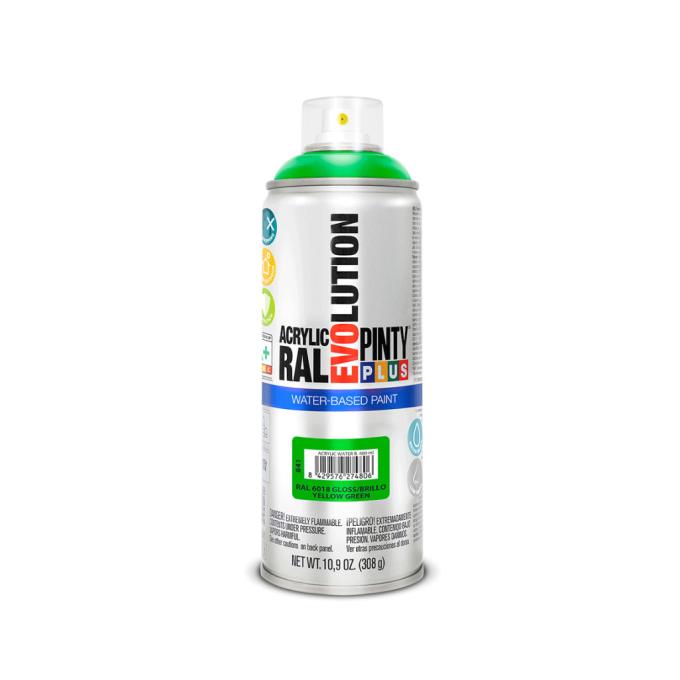 Pintyplus 8429576274806