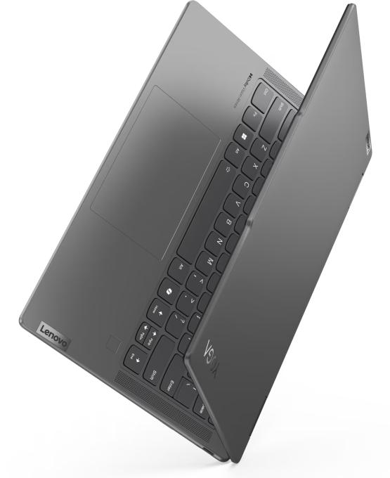 Lenovo 83DJ00CMRA