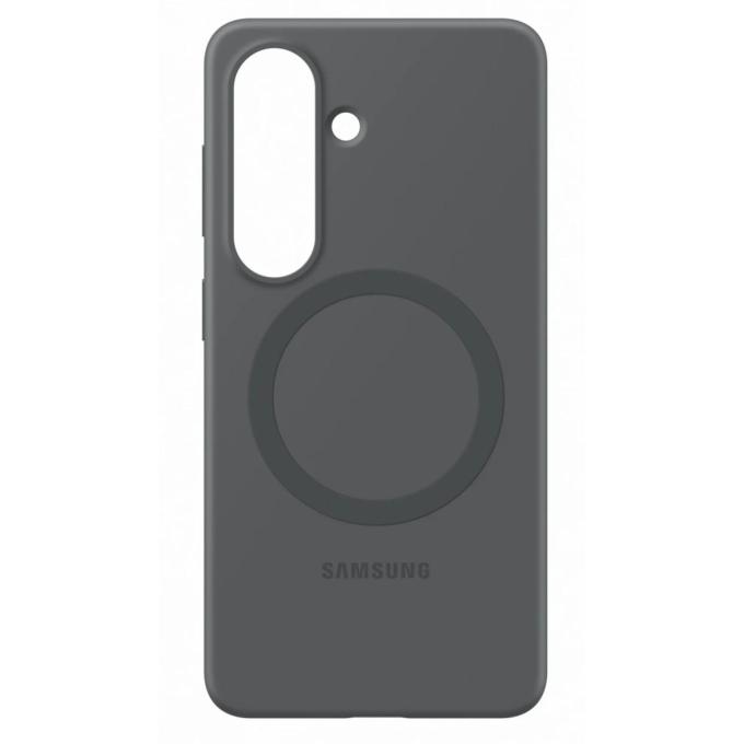 Samsung EF-ES942CBEGWW