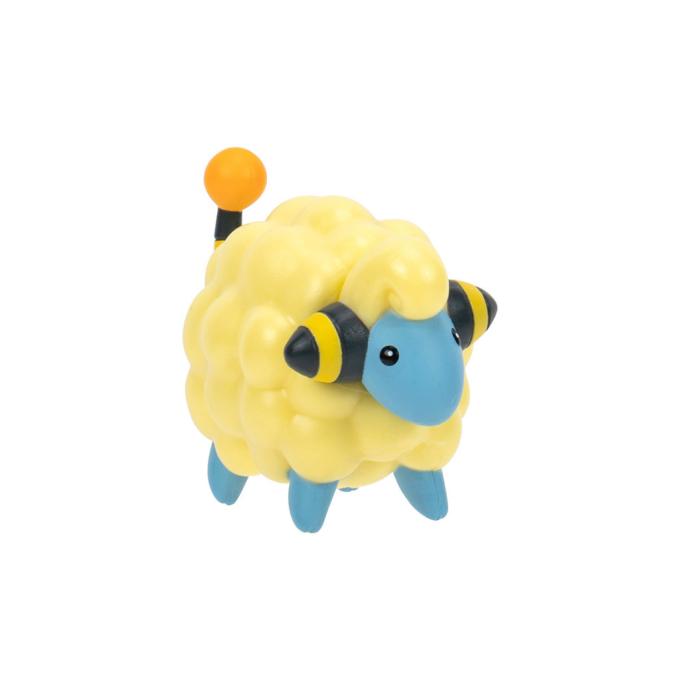 Pokémon PKW3137