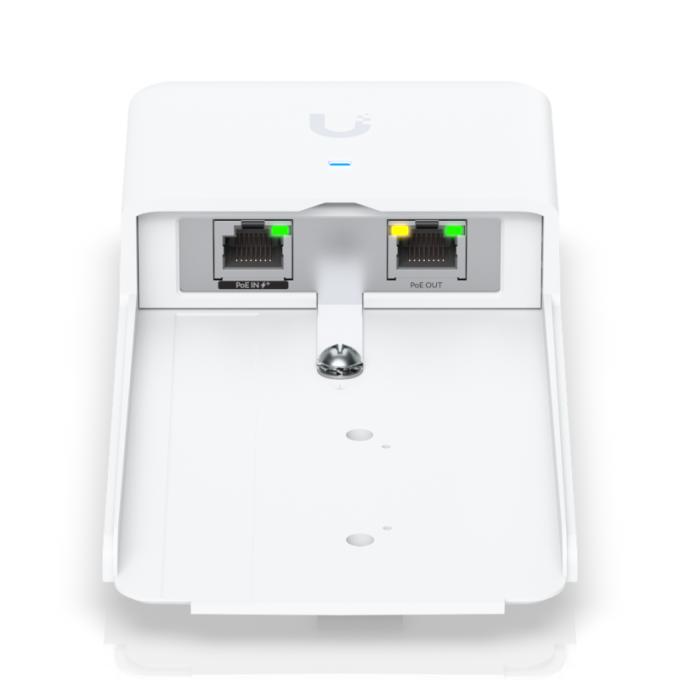 Ubiquiti UACC-LRE