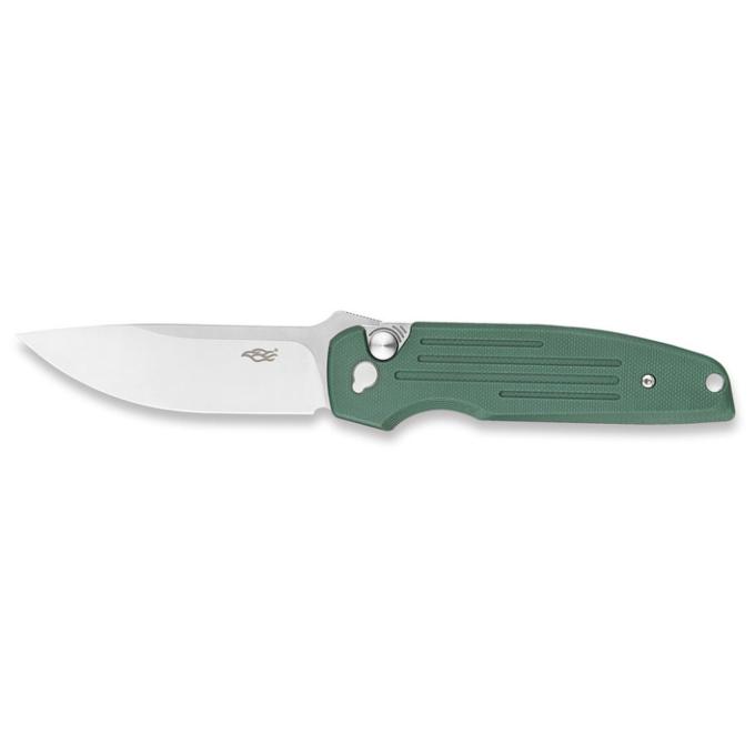 Firebird FH926-GB